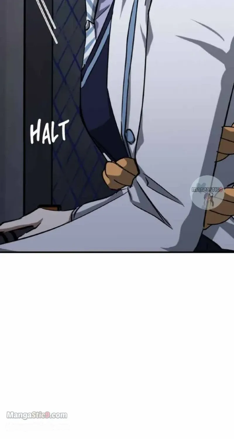 Night of Shadows Chapter 44 page 57 - 