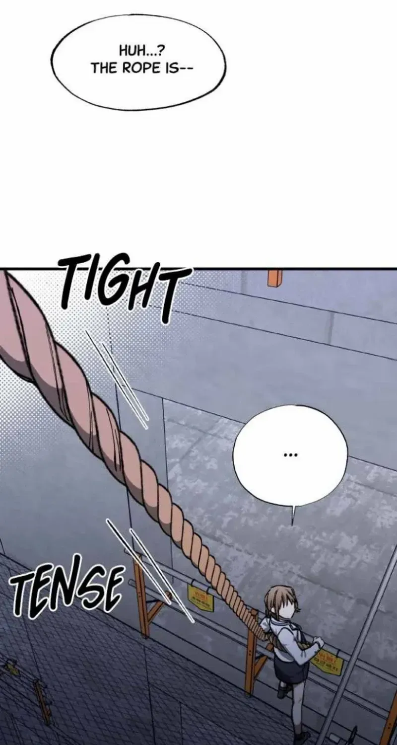 Night of Shadows Chapter 44 page 58 - 