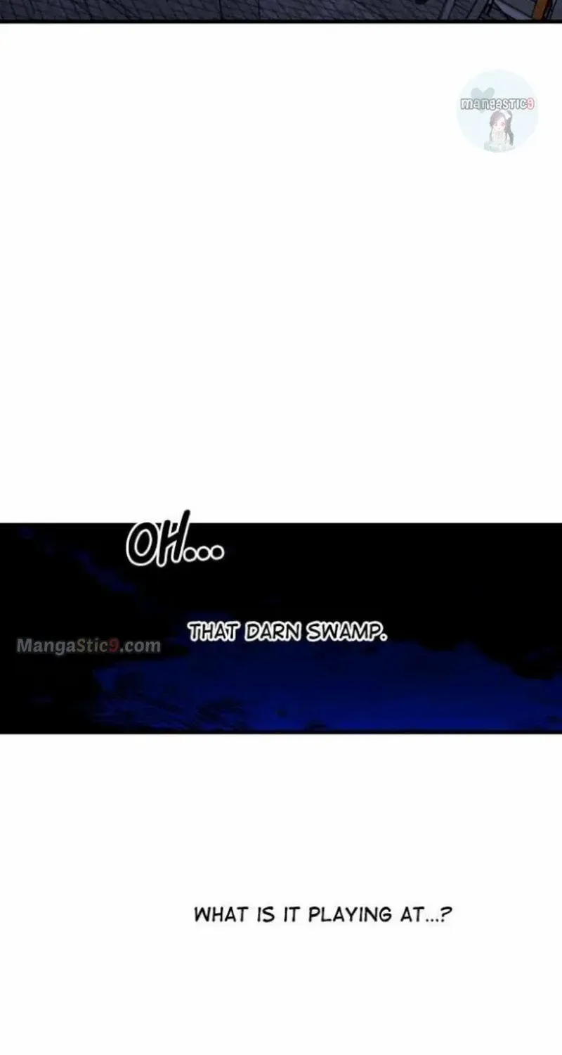 Night of Shadows Chapter 44 page 59 - 
