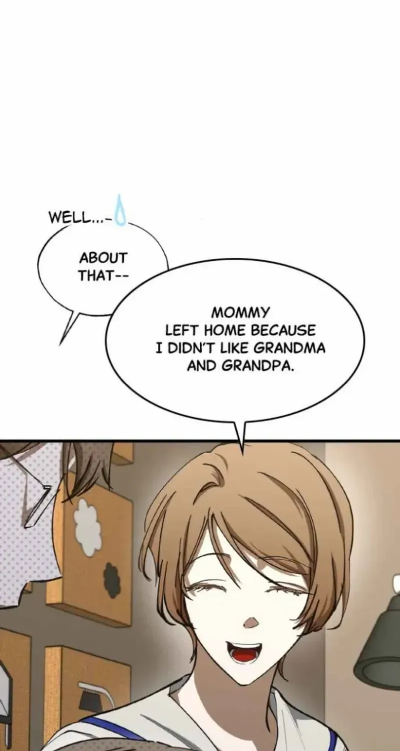 Night of Shadows Chapter 44 page 7 - 