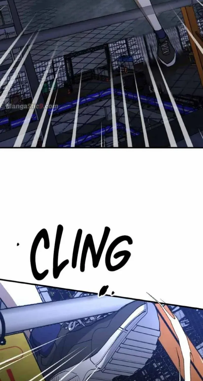 Night of Shadows Chapter 44 page 64 - 