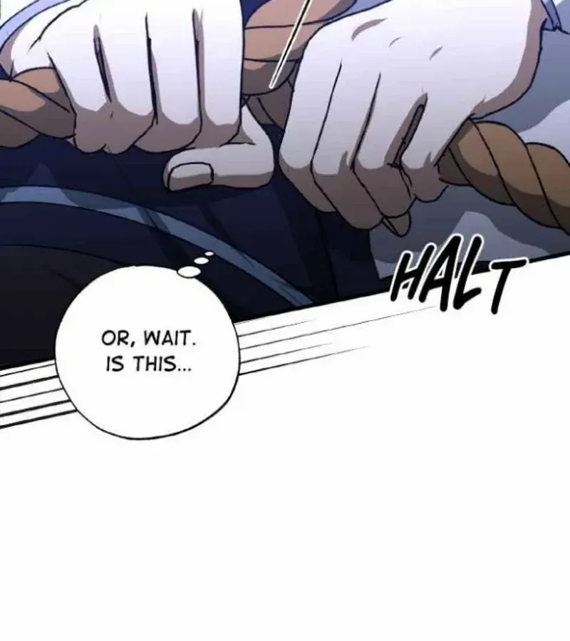 Night of Shadows Chapter 44 page 68 - 