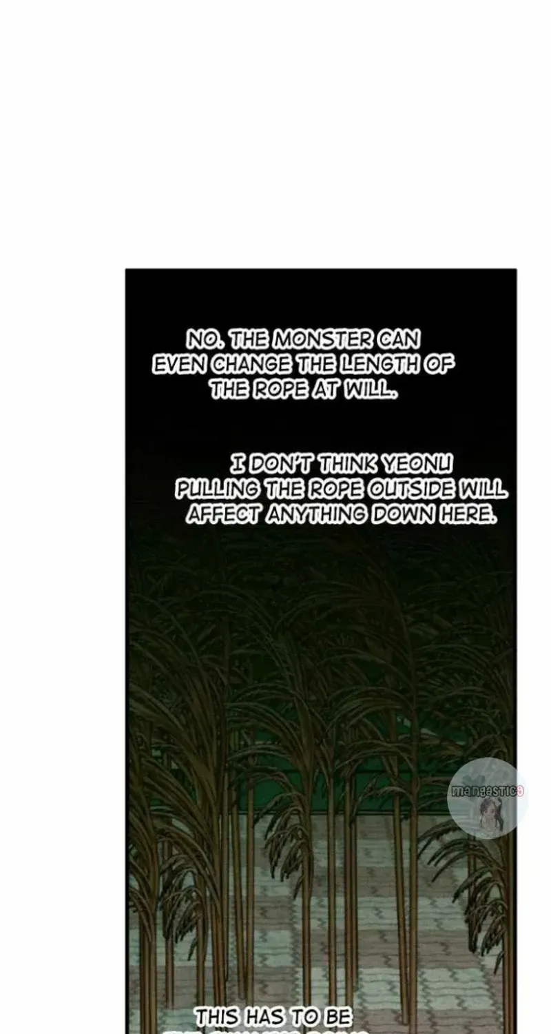 Night of Shadows Chapter 44 page 70 - 