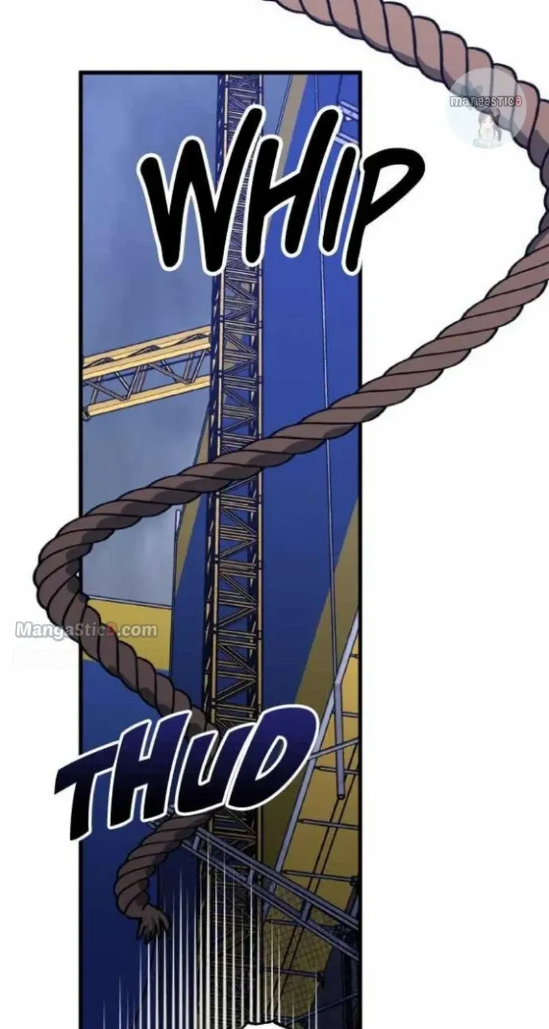 Night of Shadows Chapter 44 page 74 - 