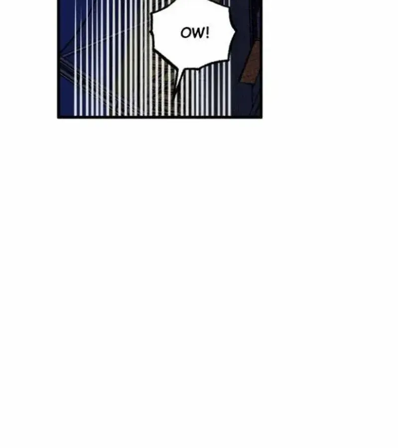 Night of Shadows Chapter 44 page 75 - 