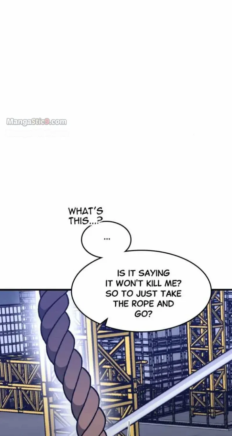 Night of Shadows Chapter 44 page 78 - 