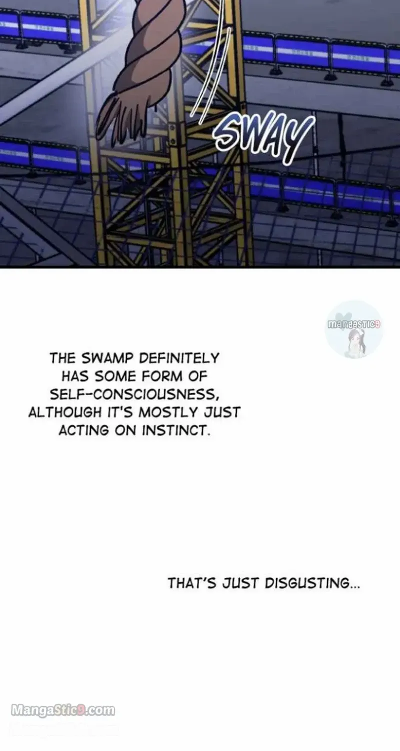 Night of Shadows Chapter 44 page 79 - 