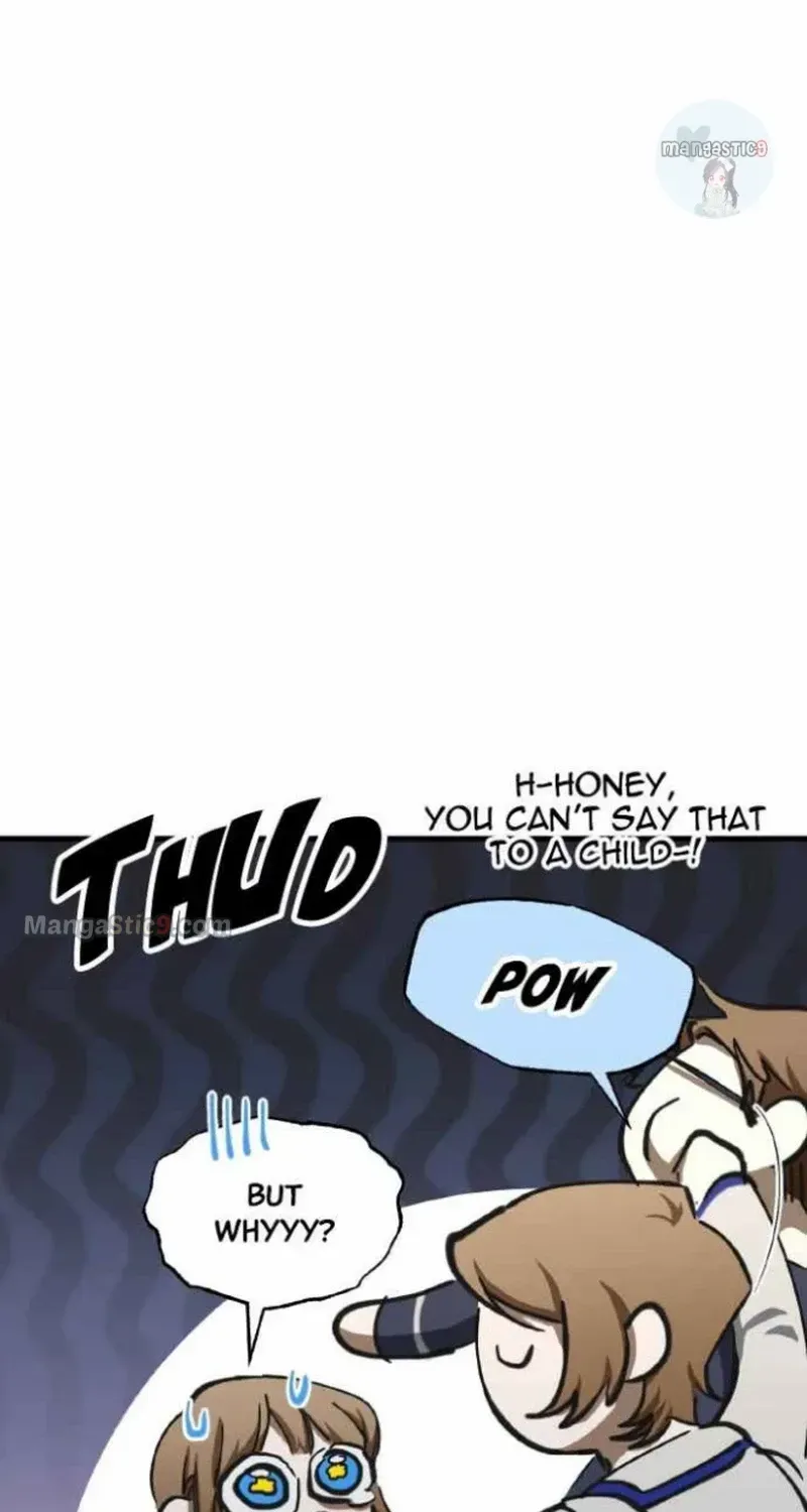 Night of Shadows Chapter 44 page 9 - 
