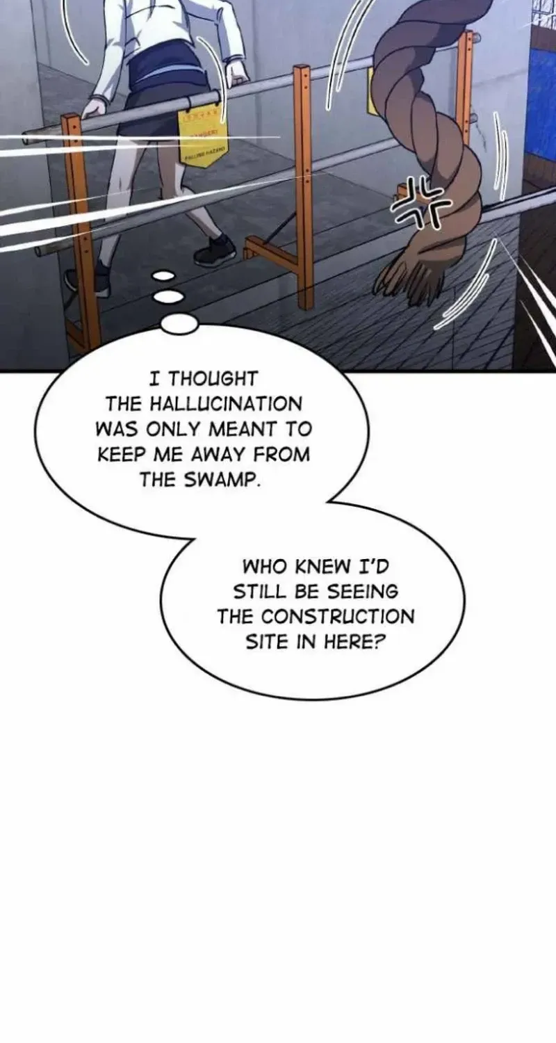 Night of Shadows Chapter 44 page 82 - 