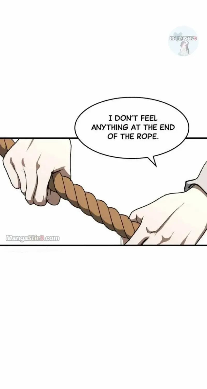 Night of Shadows Chapter 44 page 96 - 