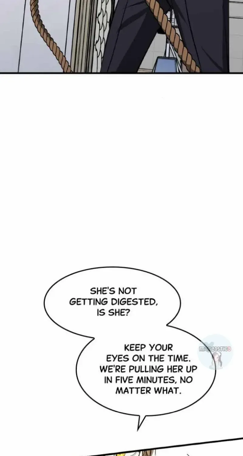 Night of Shadows Chapter 44 page 99 - 