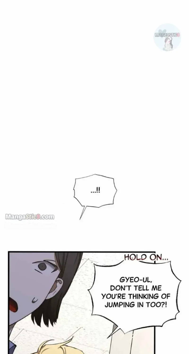 Night of Shadows Chapter 45 page 18 - 
