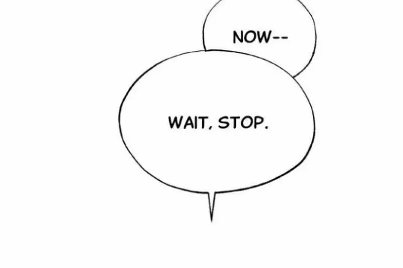 Night of Shadows Chapter 45 page 24 - 