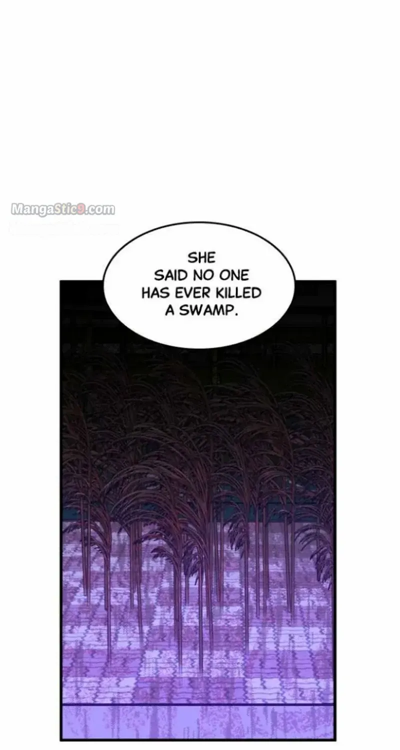 Night of Shadows Chapter 45 page 27 - 