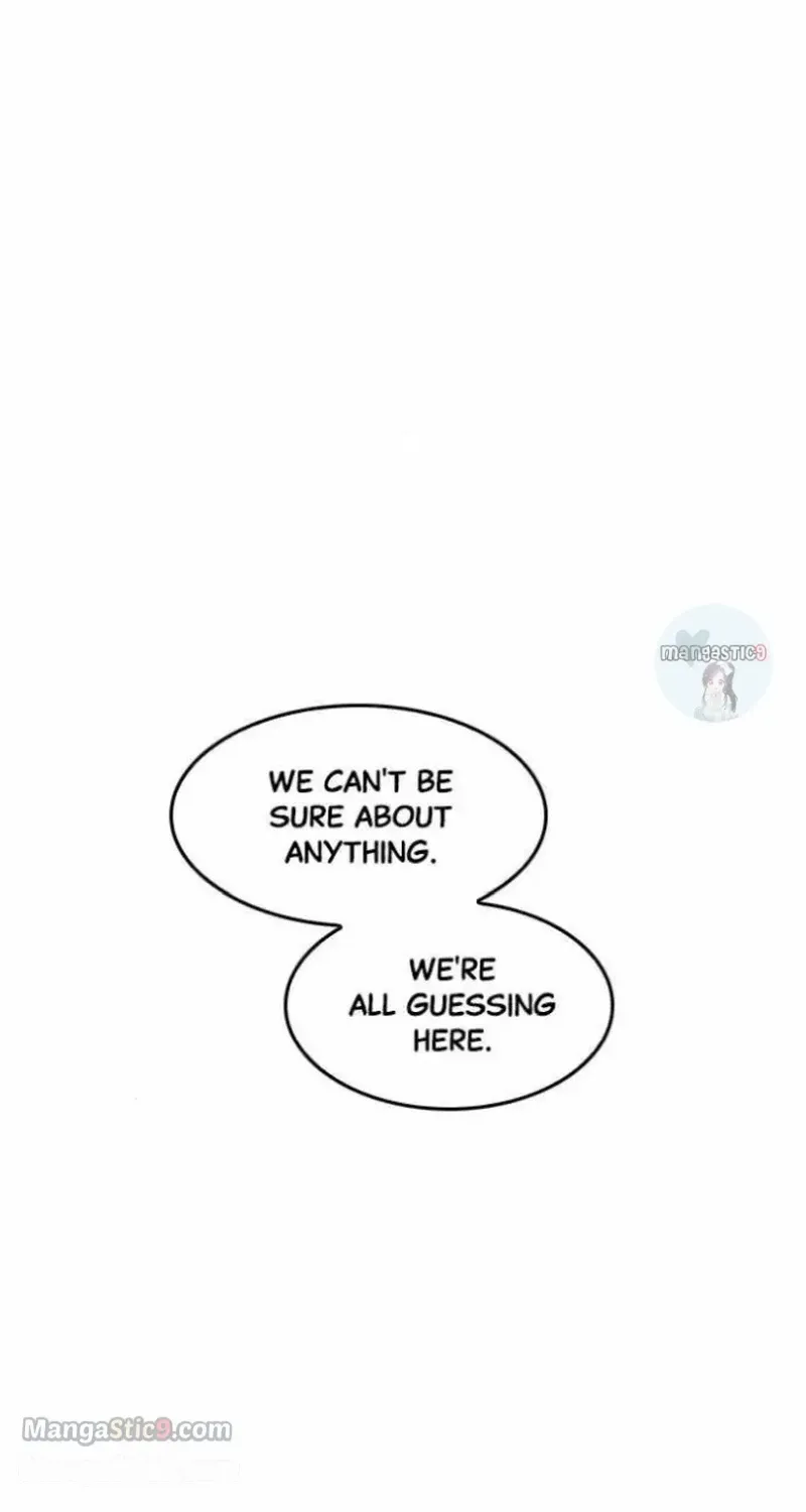 Night of Shadows Chapter 45 page 28 - 