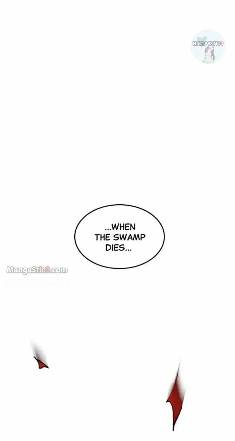 Night of Shadows Chapter 45 page 30 - 