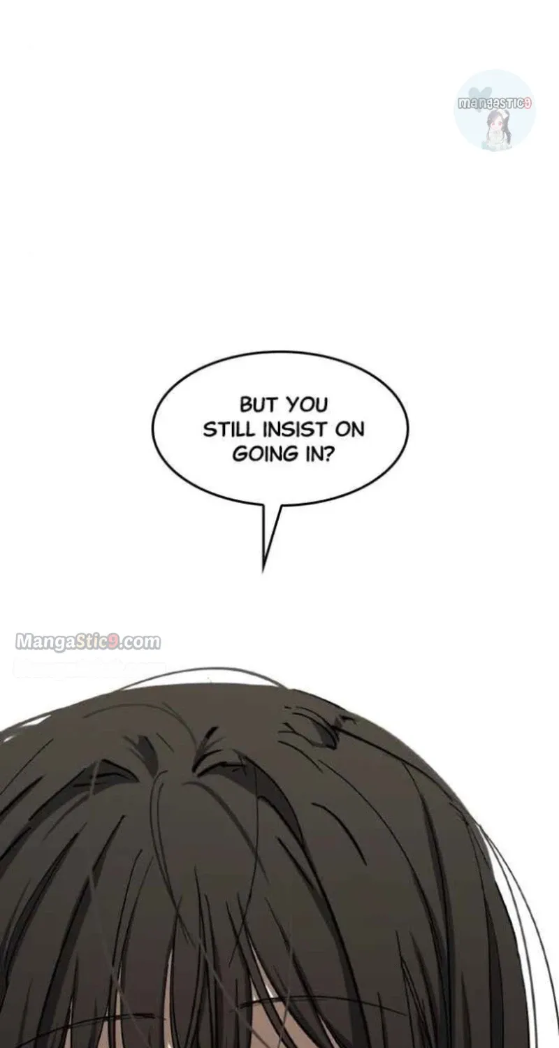 Night of Shadows Chapter 45 page 35 - 