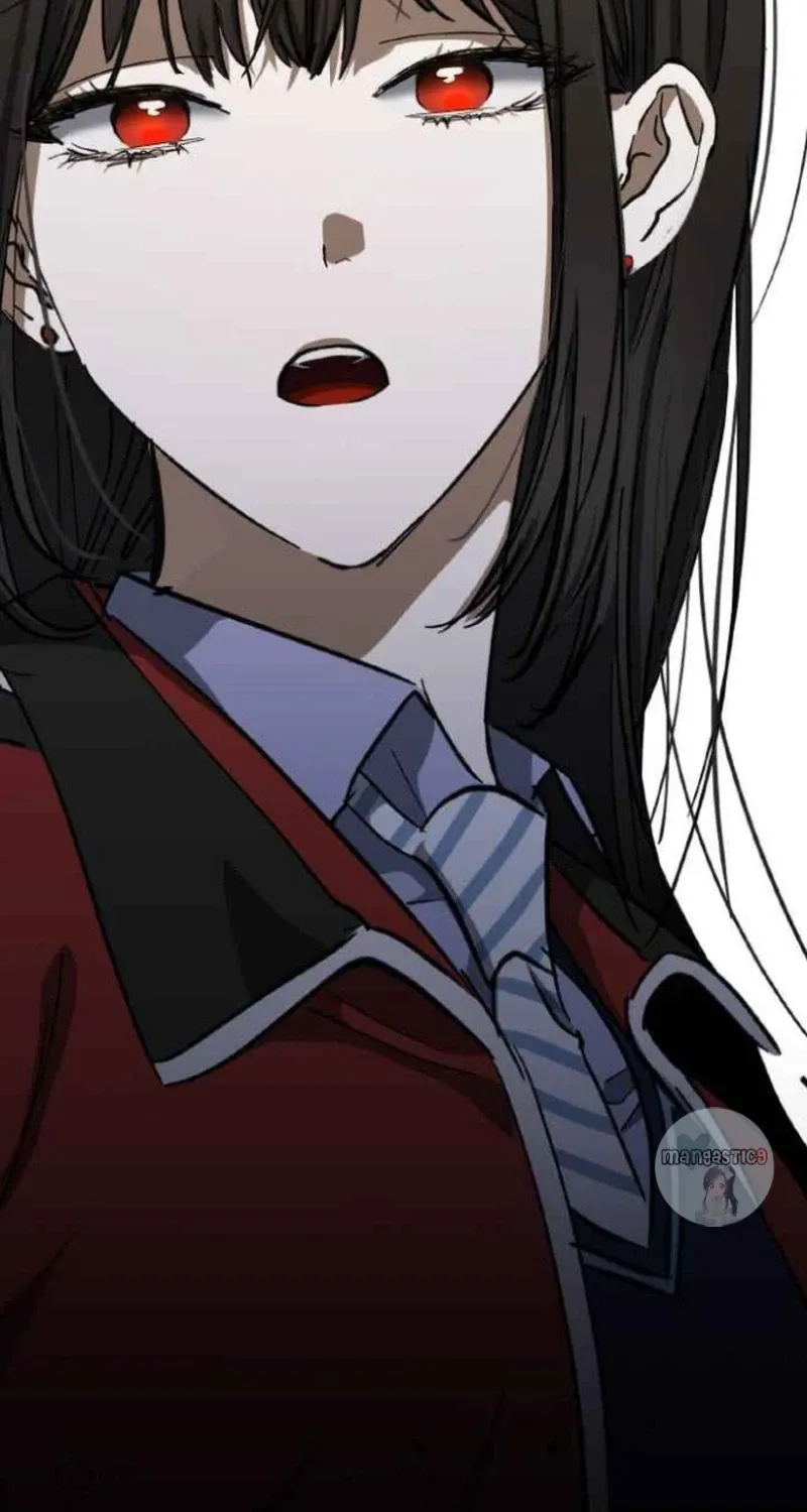 Night of Shadows Chapter 45 page 36 - 