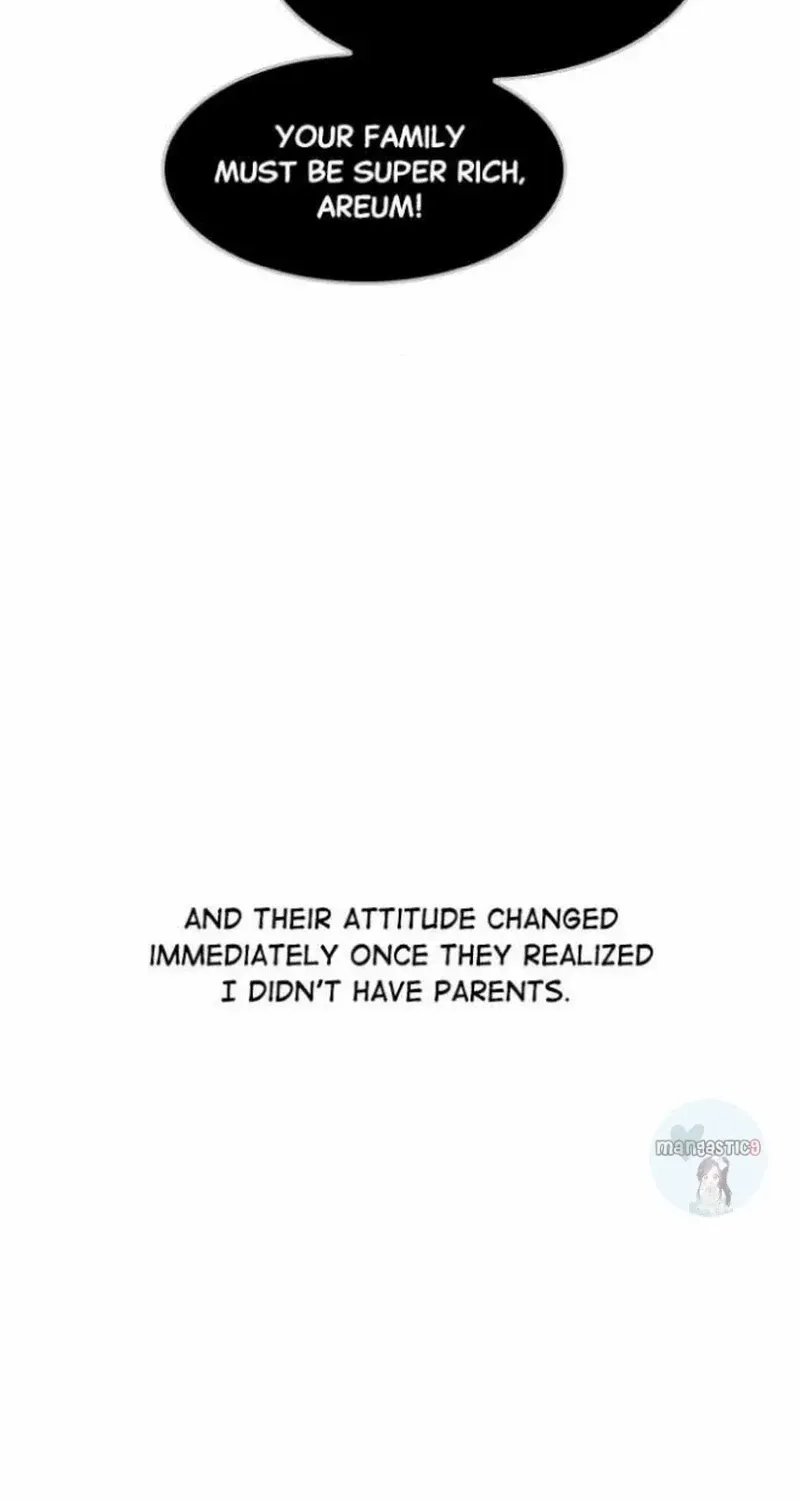 Night of Shadows Chapter 45 page 63 - 