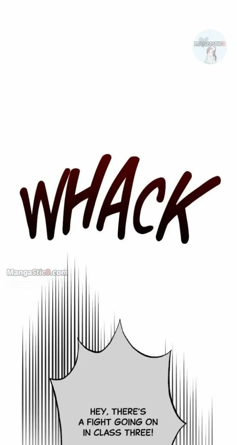 Night of Shadows Chapter 45 page 67 - 