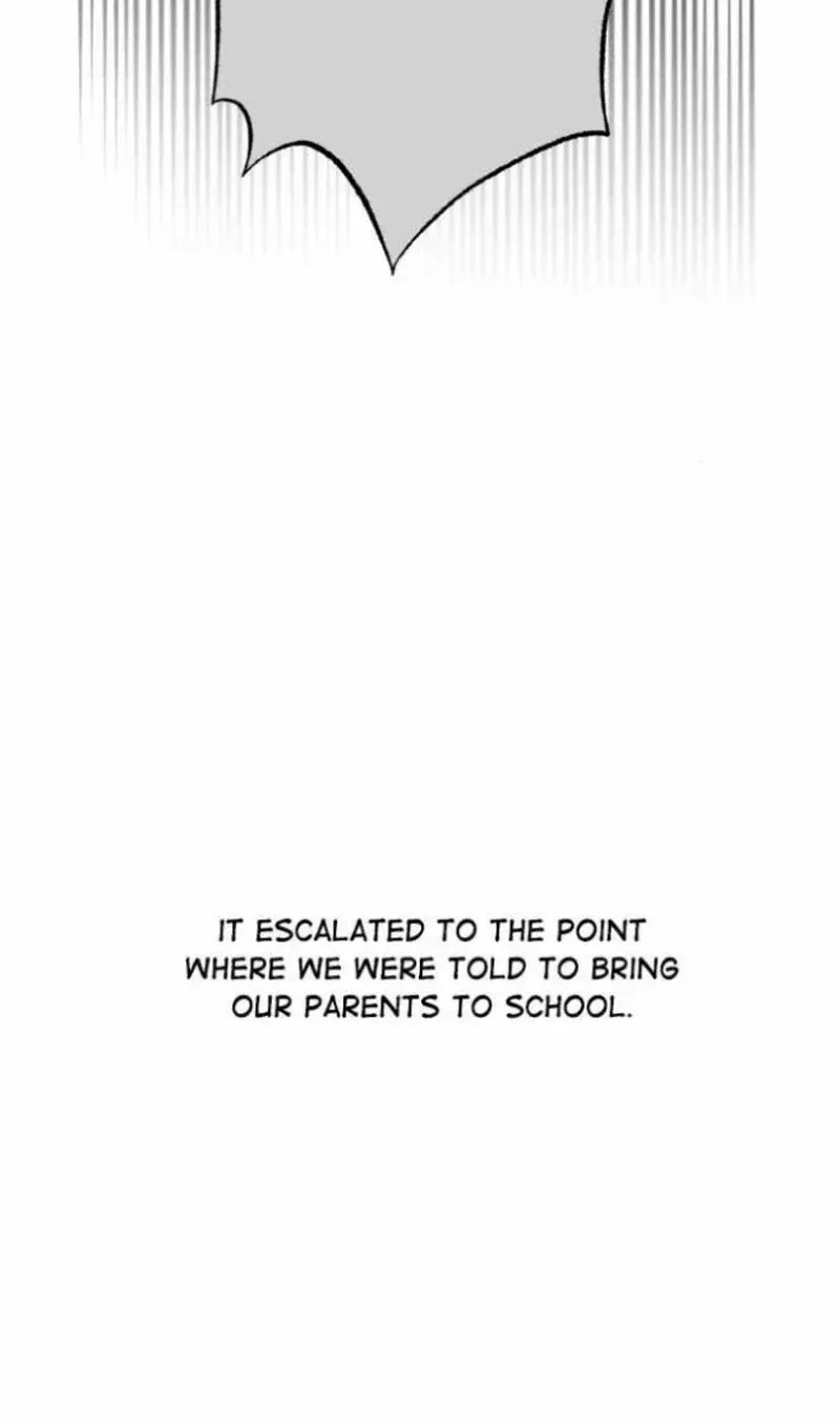 Night of Shadows Chapter 45 page 68 - 