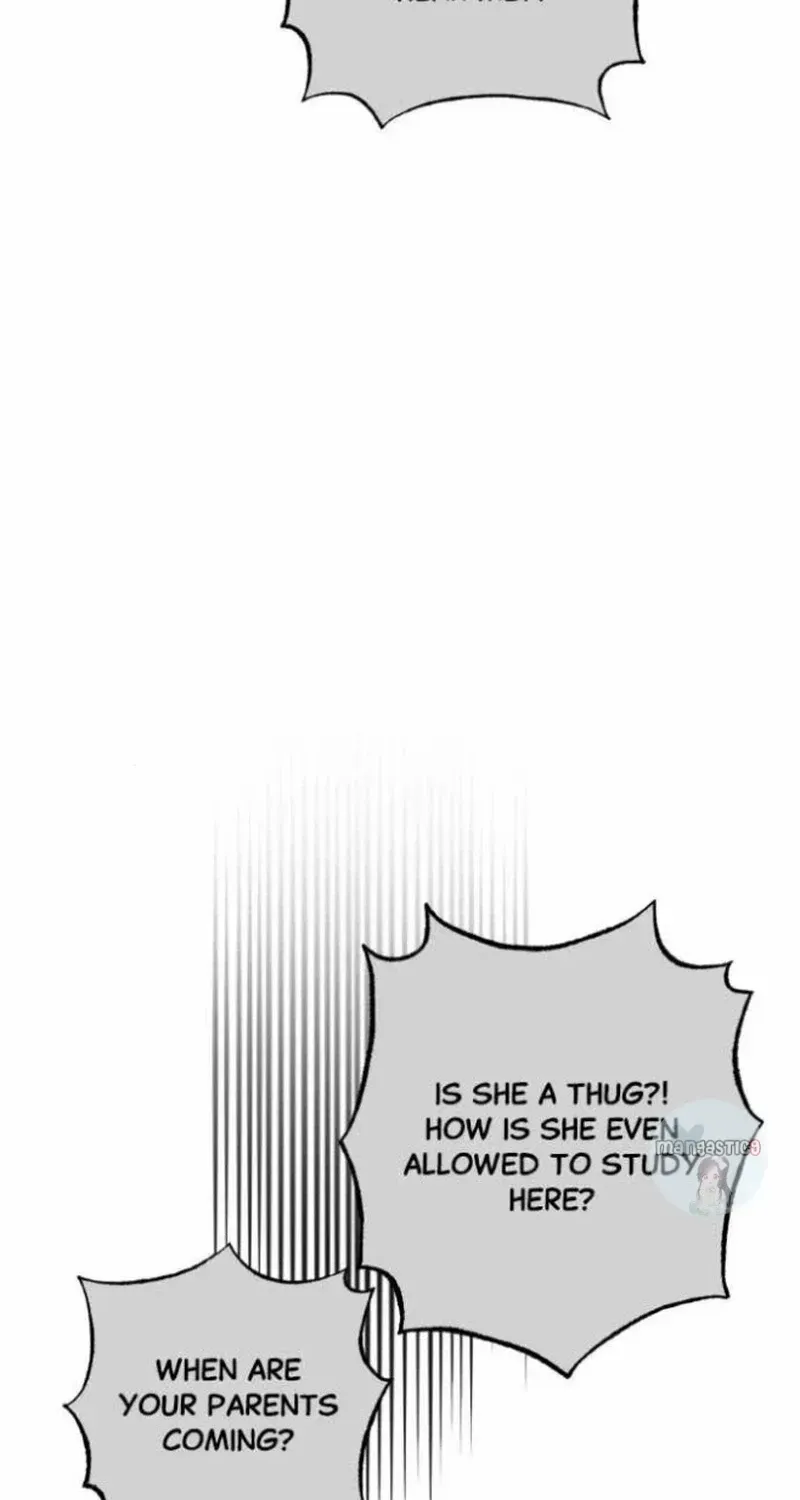 Night of Shadows Chapter 45 page 70 - 