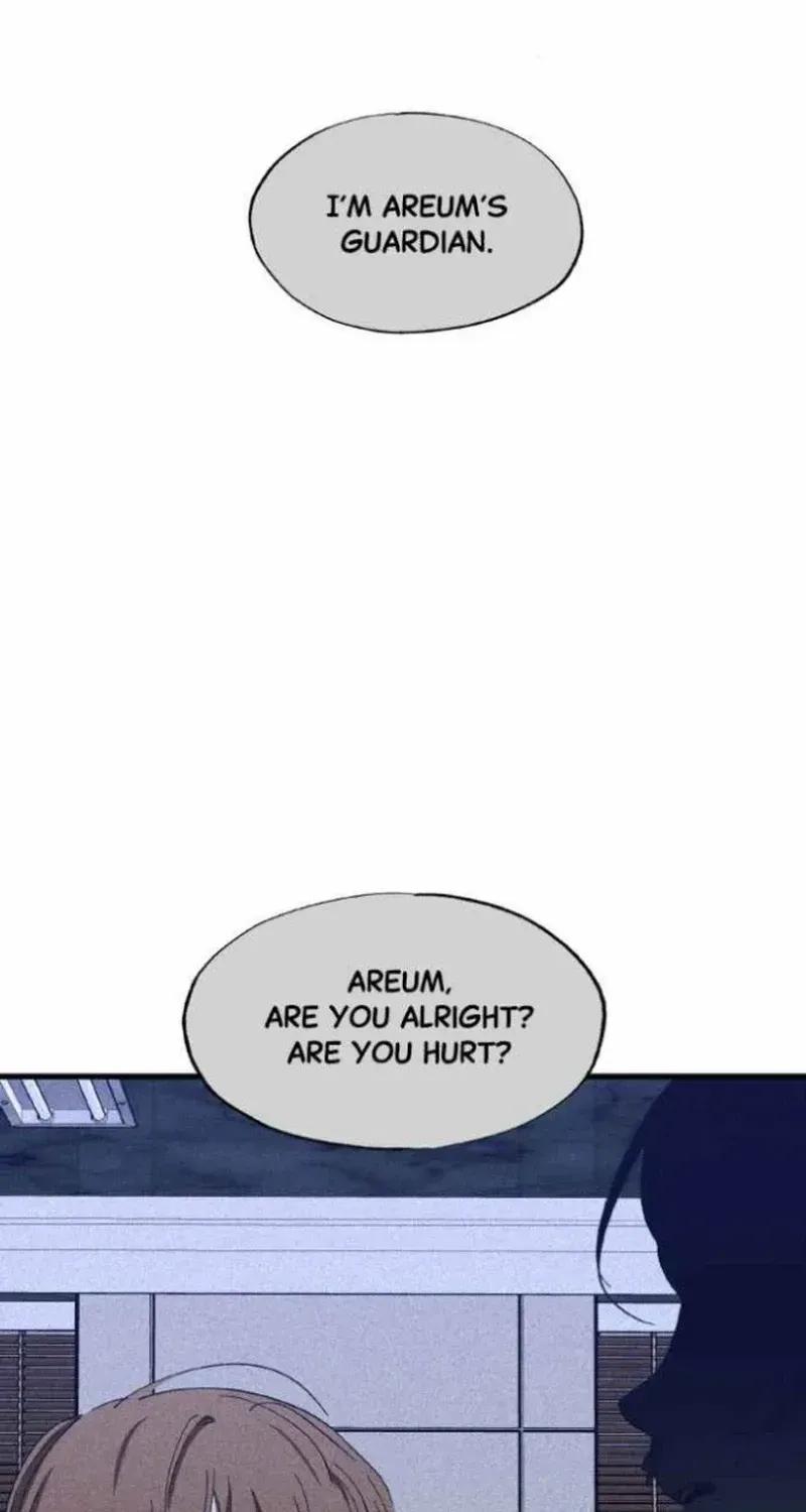 Night of Shadows Chapter 45 page 73 - 