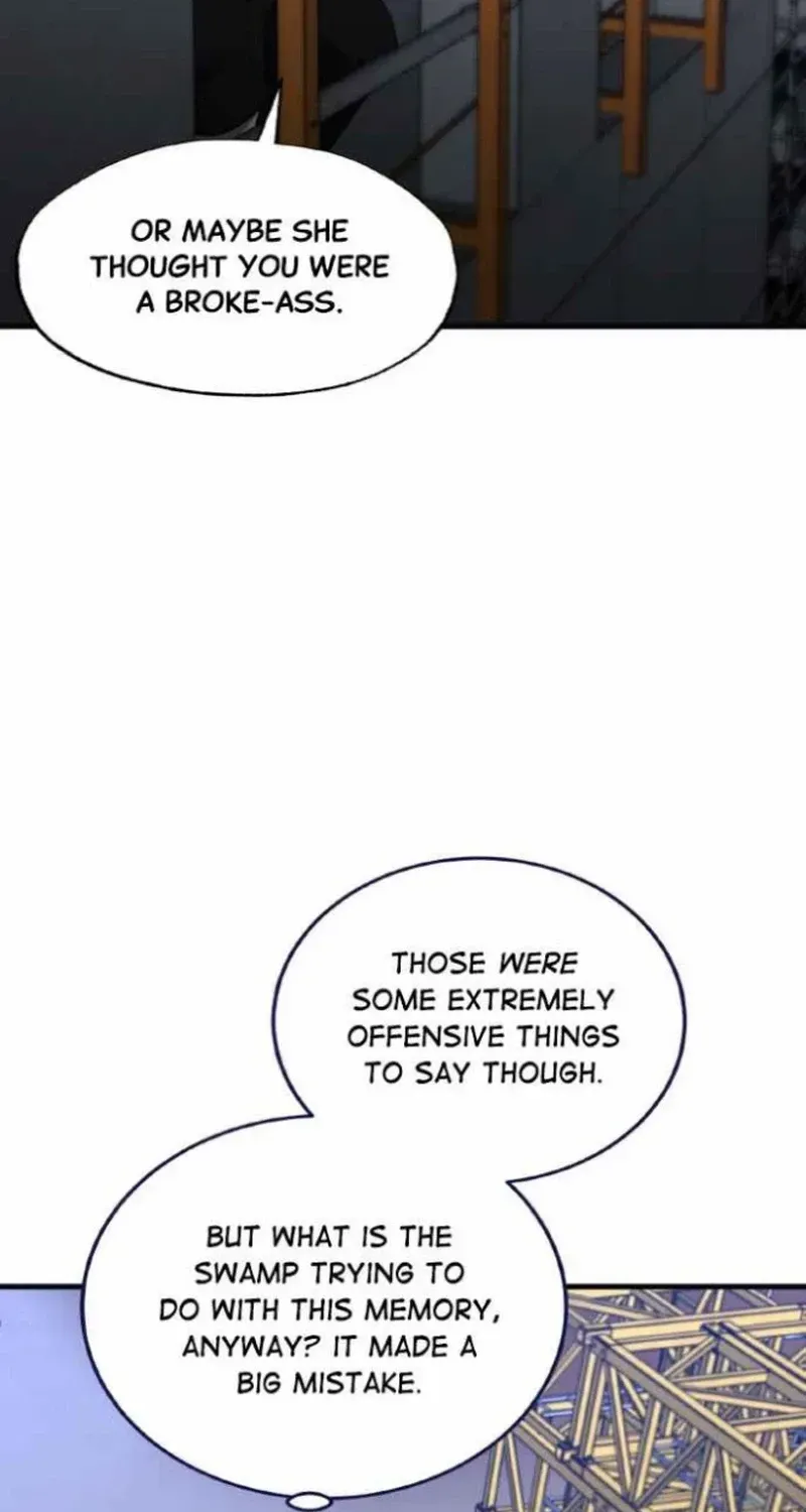 Night of Shadows Chapter 45 page 80 - 