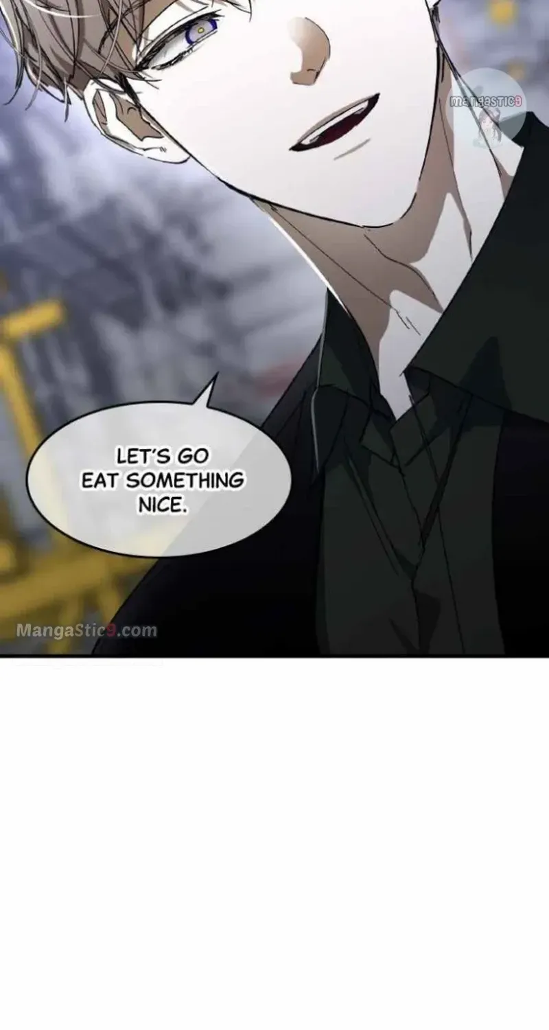 Night of Shadows Chapter 45 page 88 - 