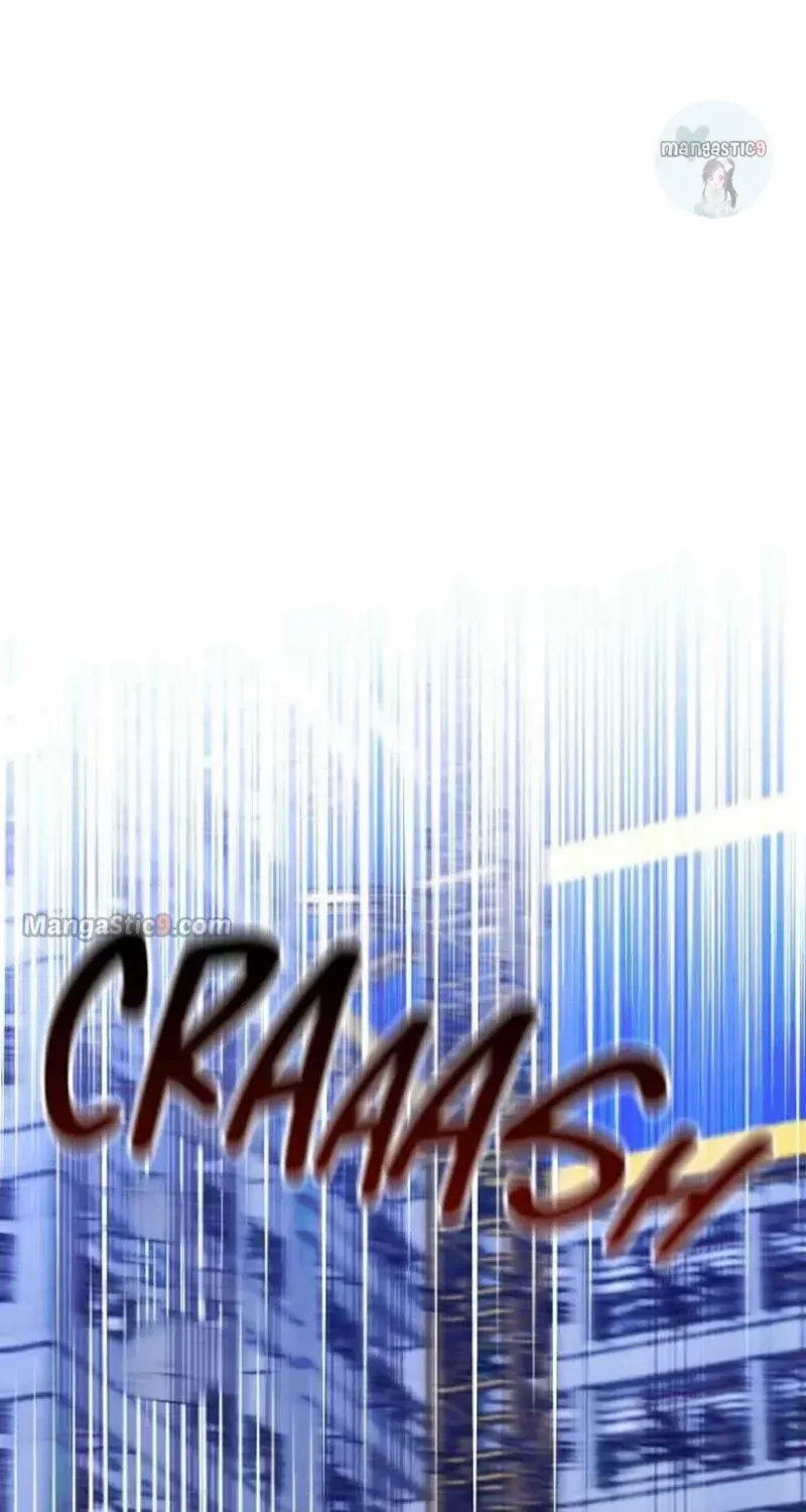 Night of Shadows Chapter 45 page 96 - 