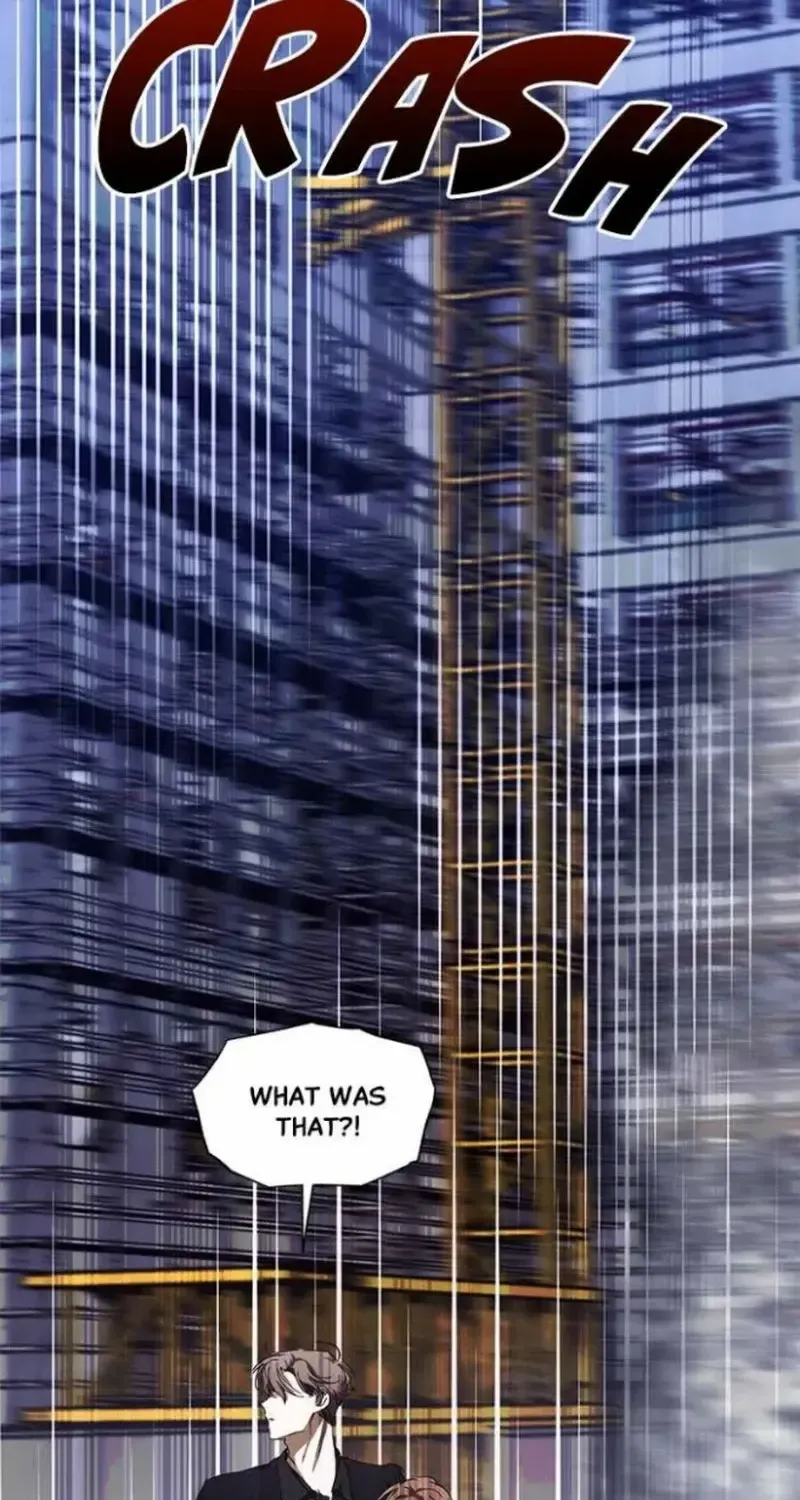 Night of Shadows Chapter 46 page 2 - 