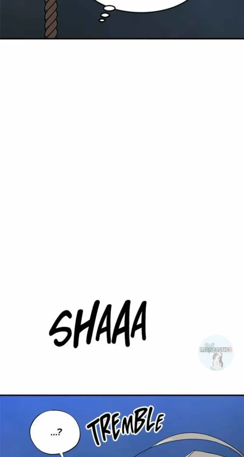 Night of Shadows Chapter 46 page 102 - 