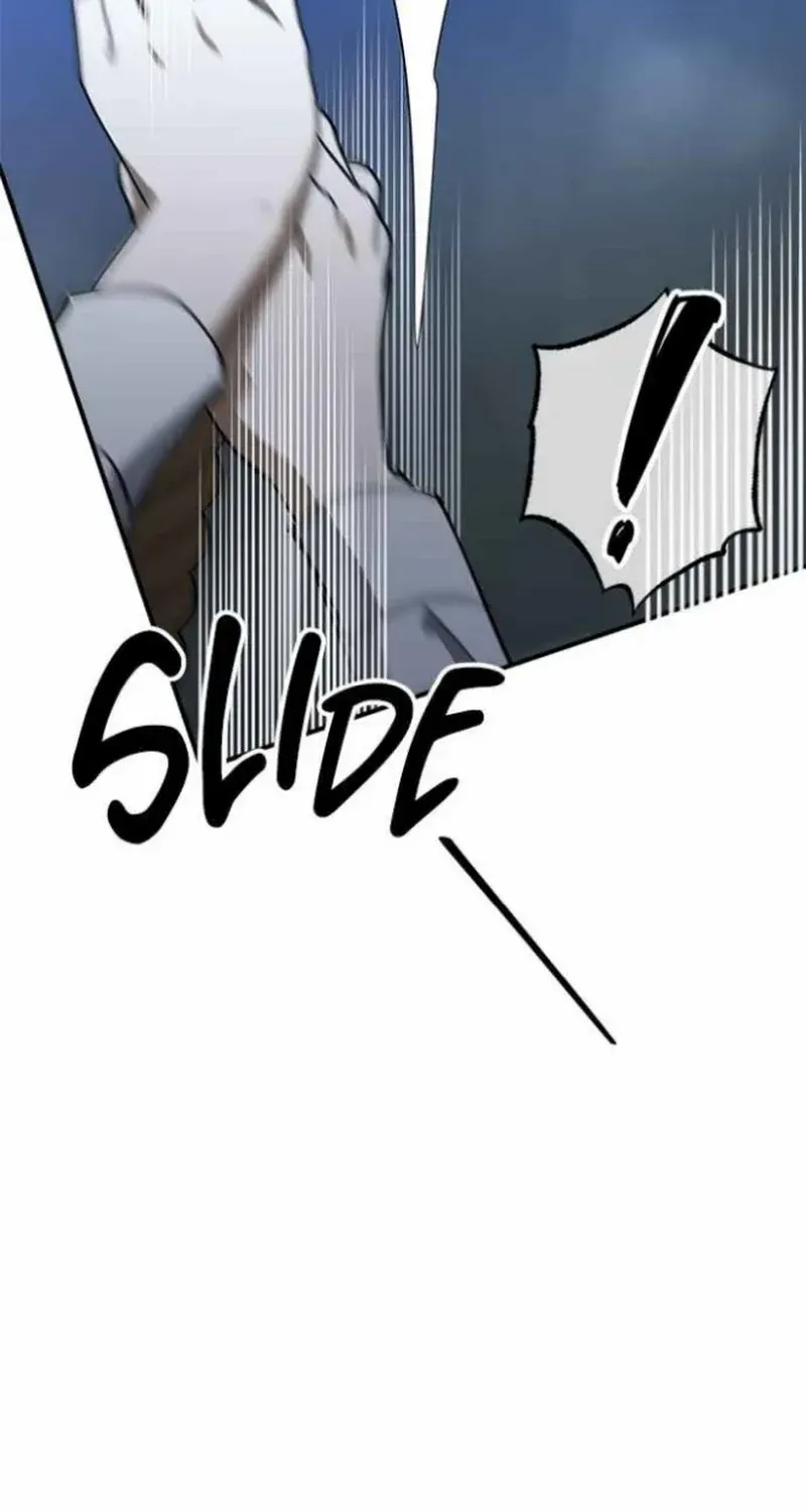 Night of Shadows Chapter 46 page 105 - 