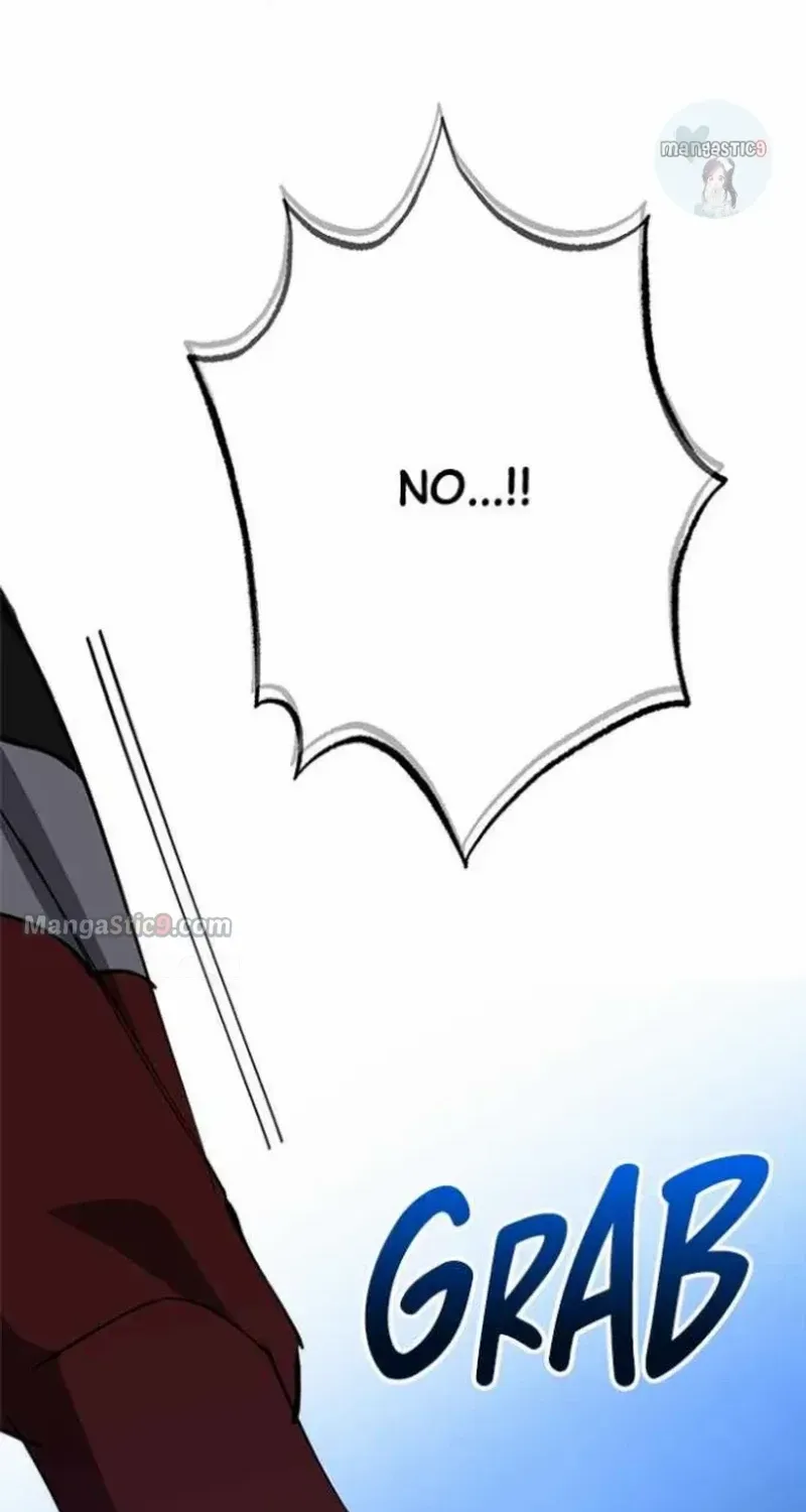 Night of Shadows Chapter 46 page 106 - 
