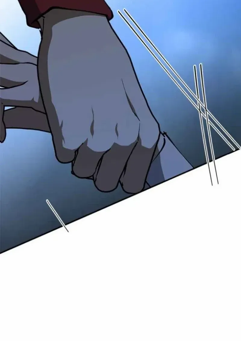 Night of Shadows Chapter 46 page 107 - 