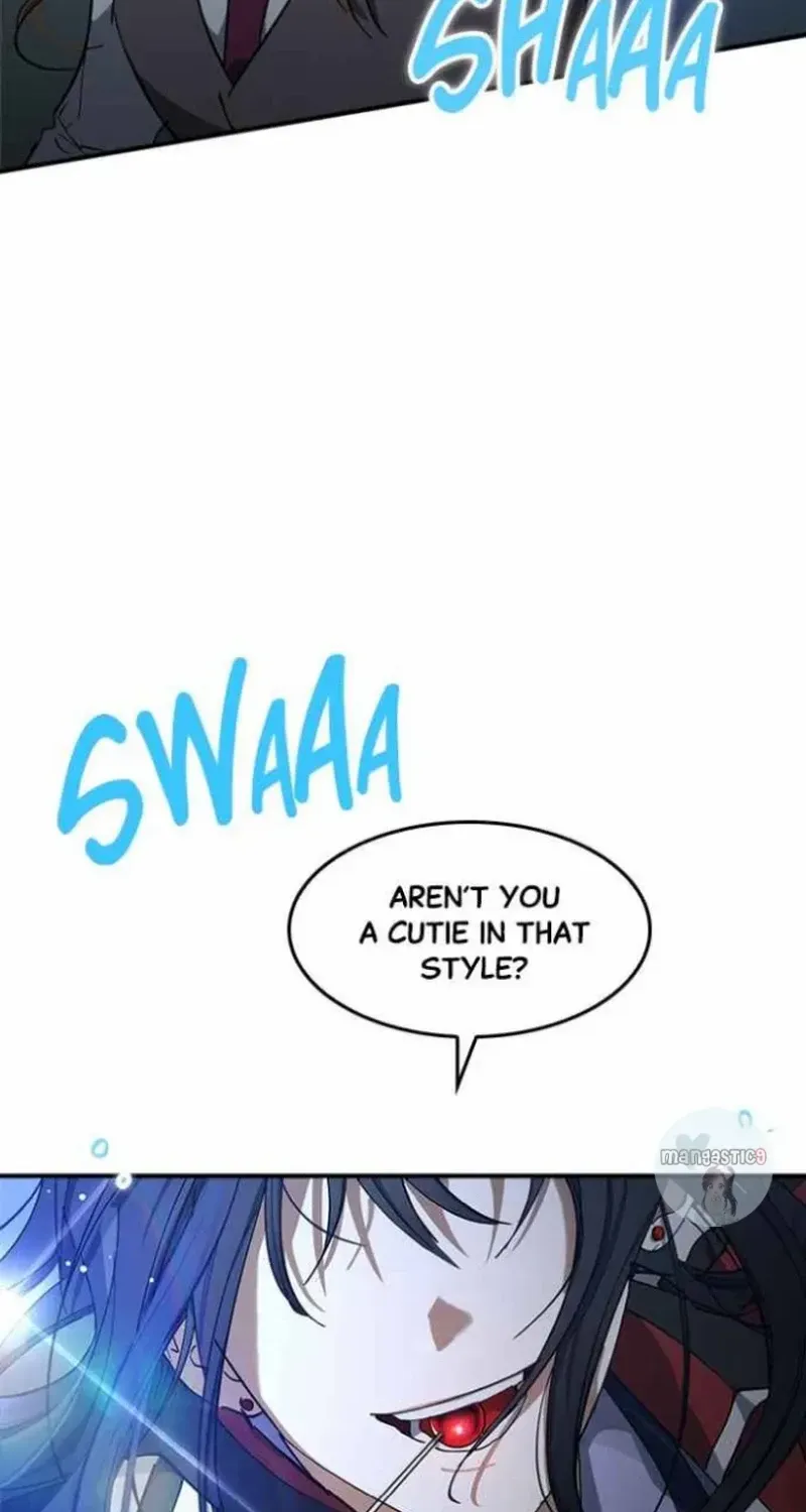 Night of Shadows Chapter 46 page 109 - 