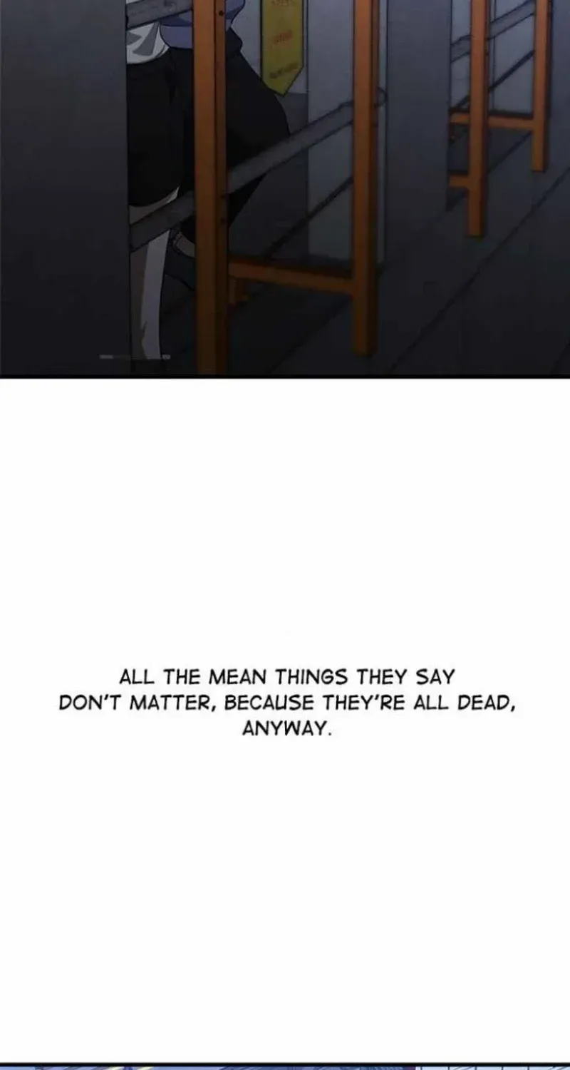 Night of Shadows Chapter 46 page 20 - 