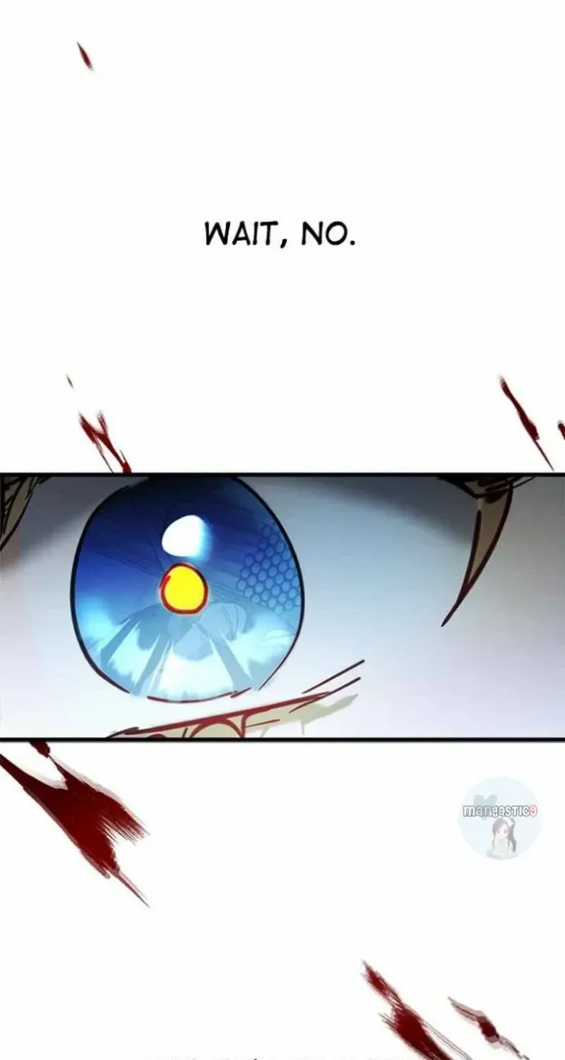 Night of Shadows Chapter 46 page 43 - 