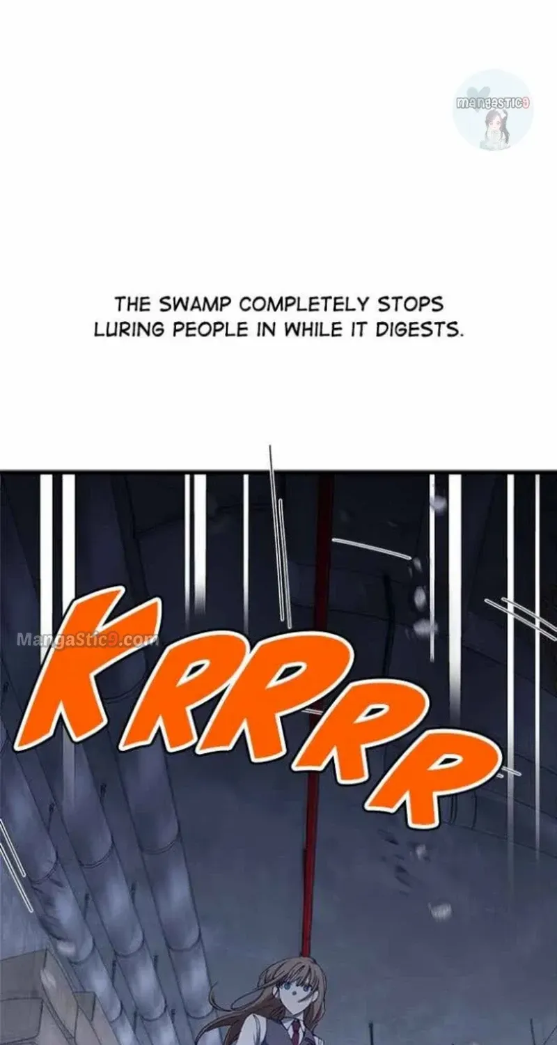 Night of Shadows Chapter 46 page 55 - 