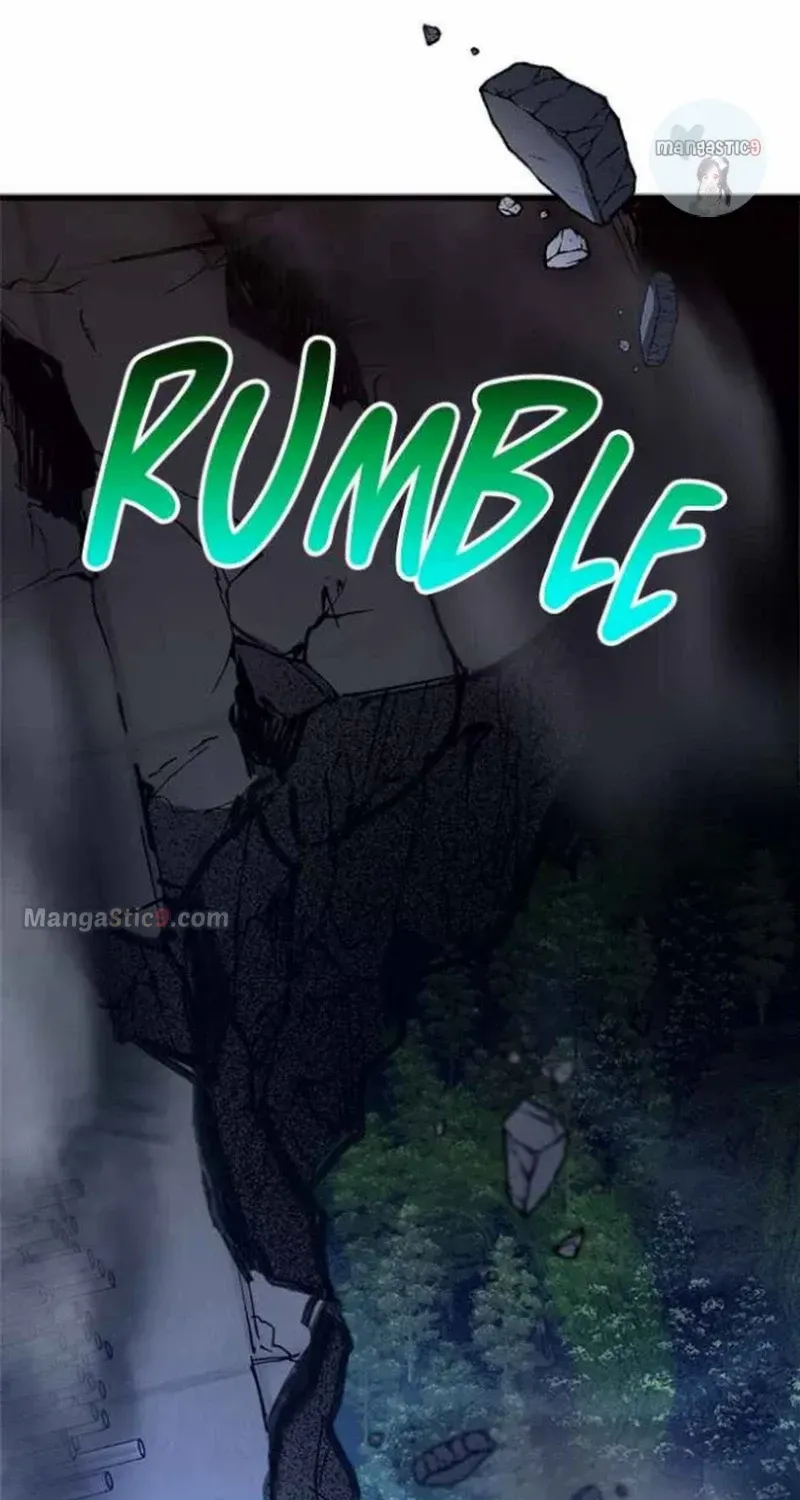 Night of Shadows Chapter 46 page 65 - 