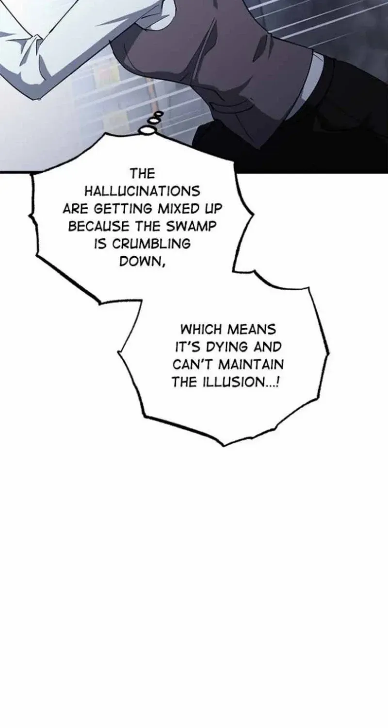 Night of Shadows Chapter 46 page 69 - 