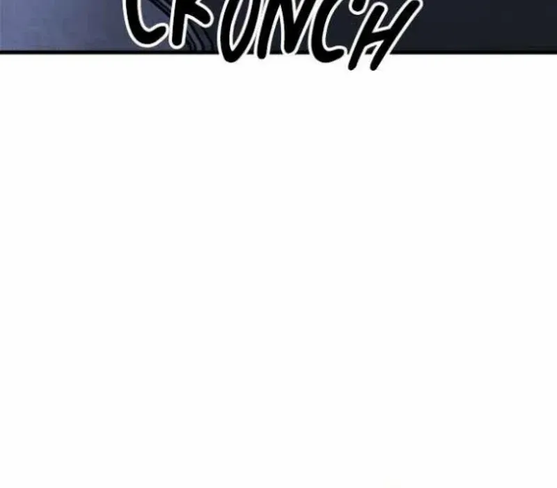 Night of Shadows Chapter 46 page 71 - 