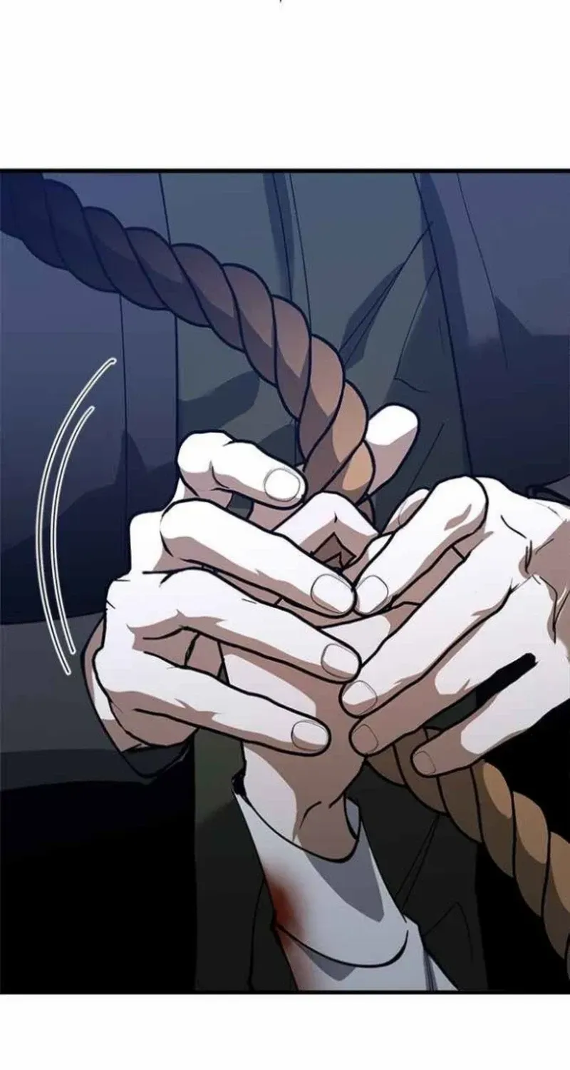 Night of Shadows Chapter 46 page 76 - 