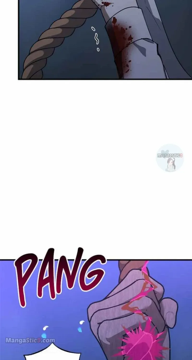 Night of Shadows Chapter 46 page 90 - 