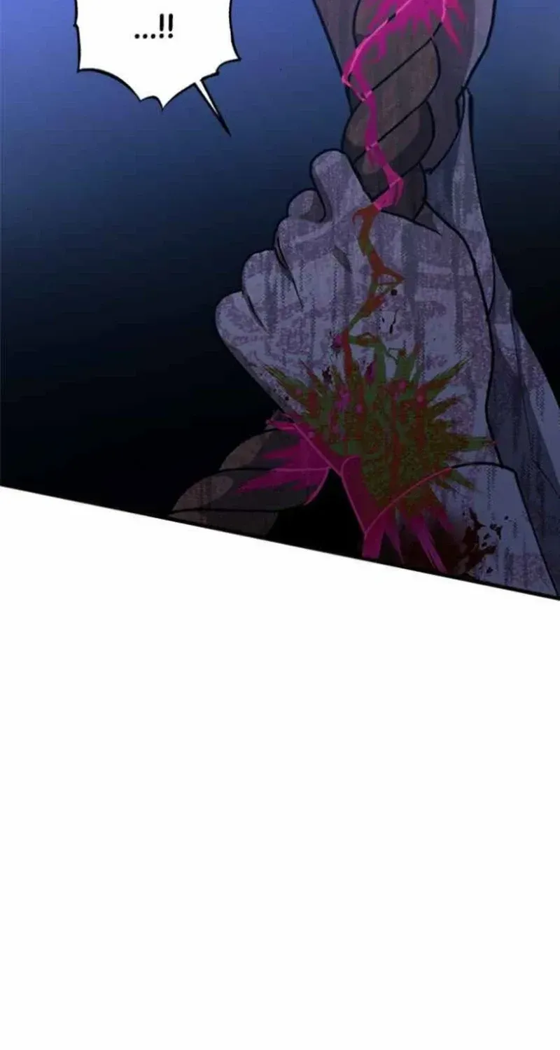 Night of Shadows Chapter 46 page 91 - 