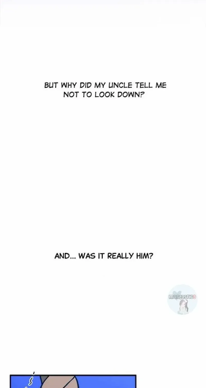 Night of Shadows Chapter 46 page 95 - 