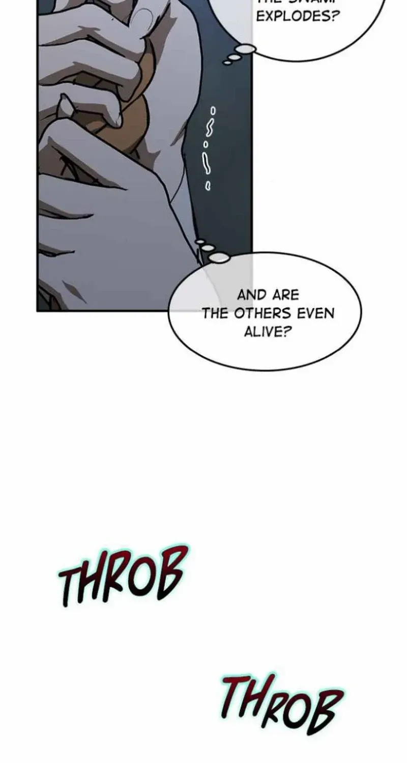 Night of Shadows Chapter 46 page 98 - 
