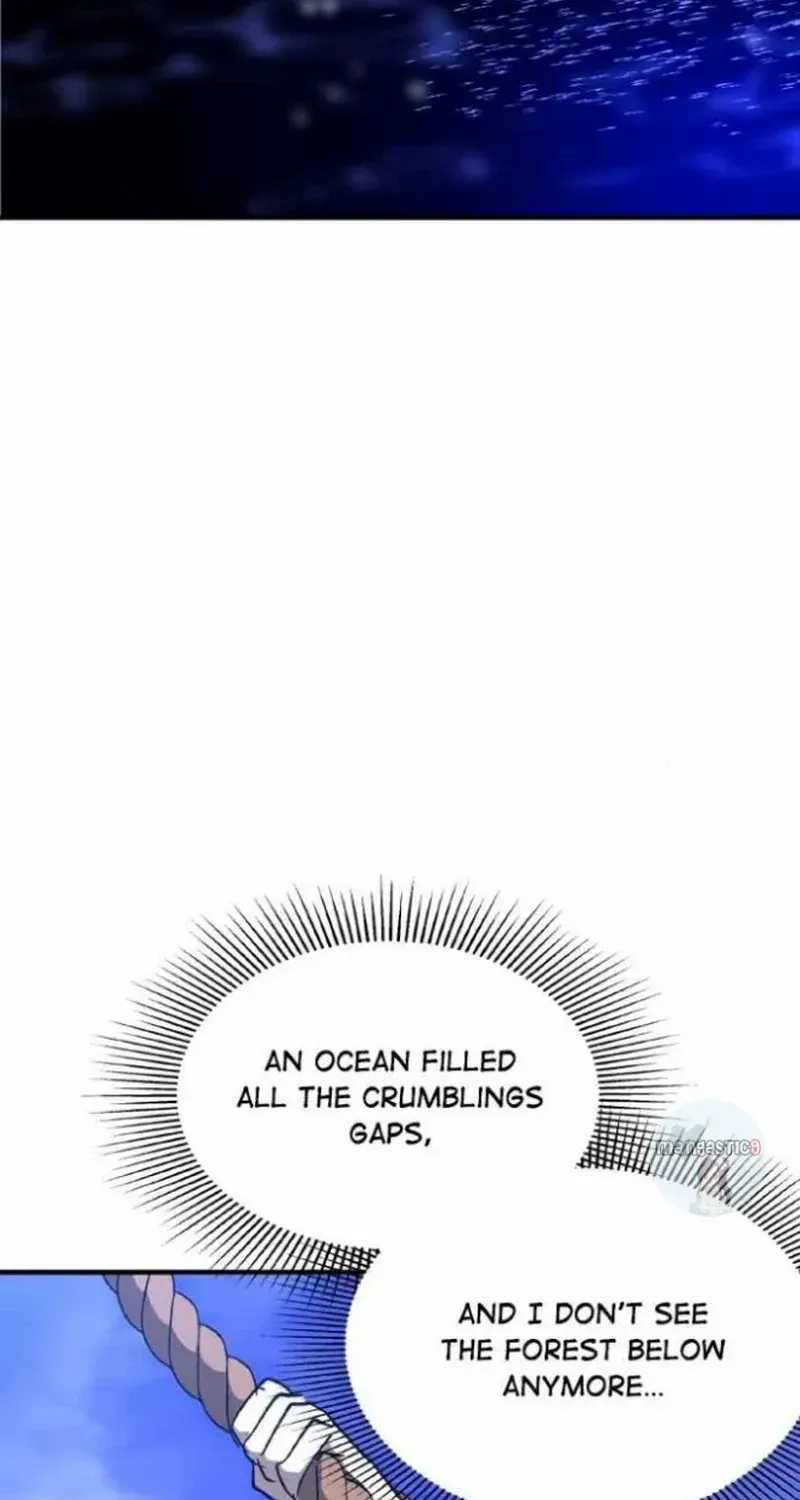 Night of Shadows Chapter 47 page 11 - 