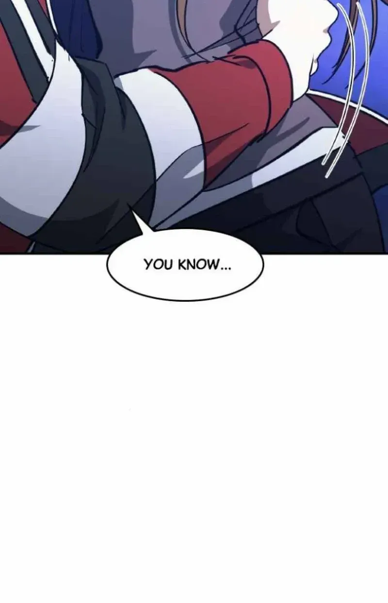Night of Shadows Chapter 47 page 16 - 