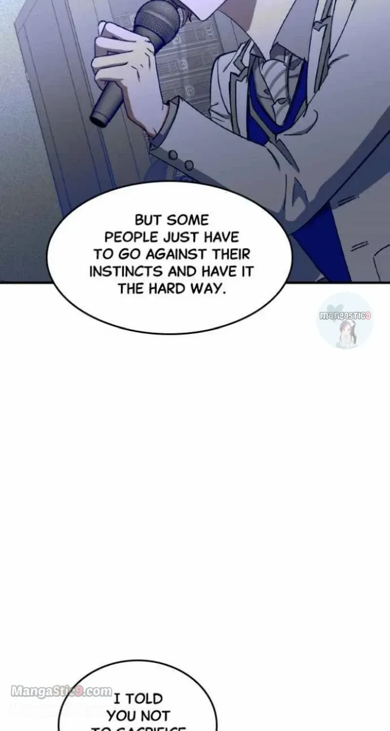 Night of Shadows Chapter 47 page 20 - 